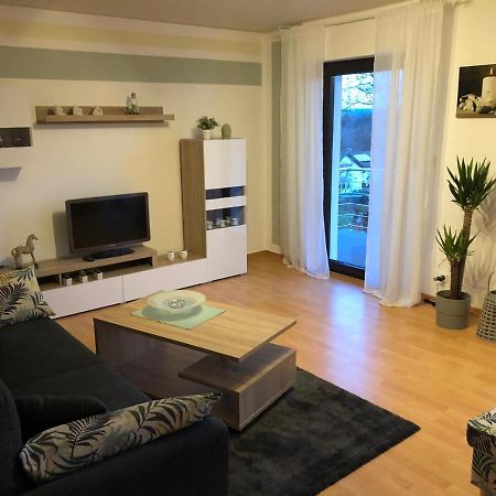 Kürten Ferienwohnung Und Monteurwohnung Matthies Naehe Koeln 30Km מראה חיצוני תמונה