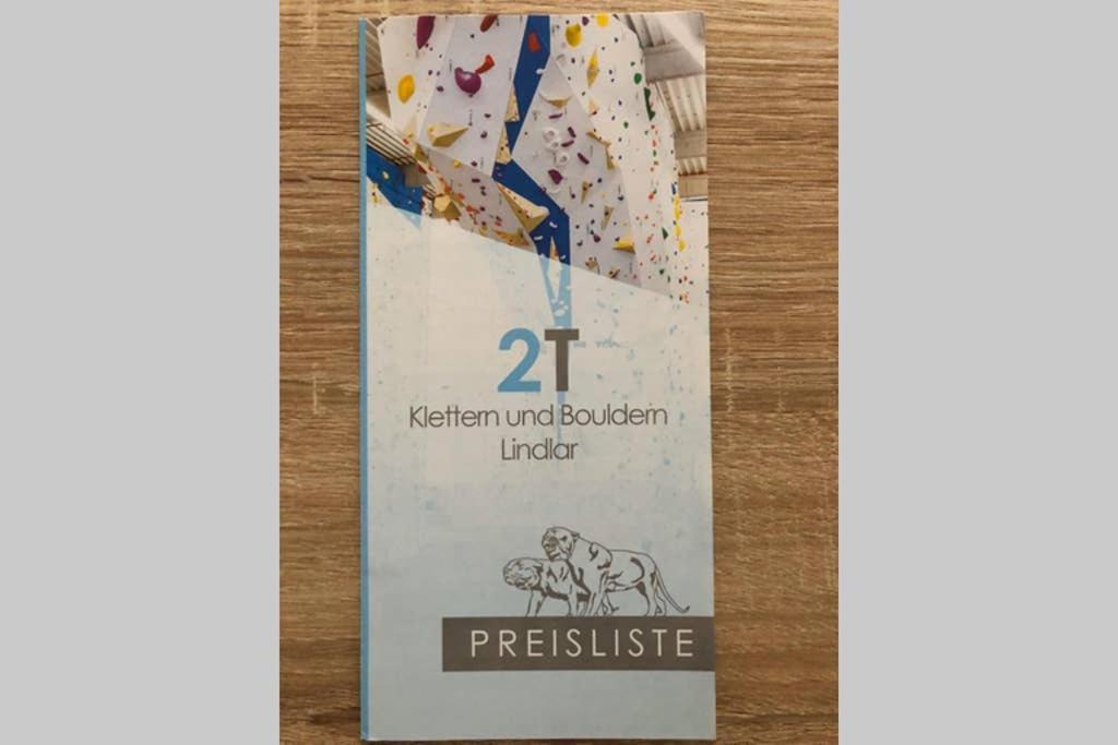 Kürten Ferienwohnung Und Monteurwohnung Matthies Naehe Koeln 30Km מראה חיצוני תמונה