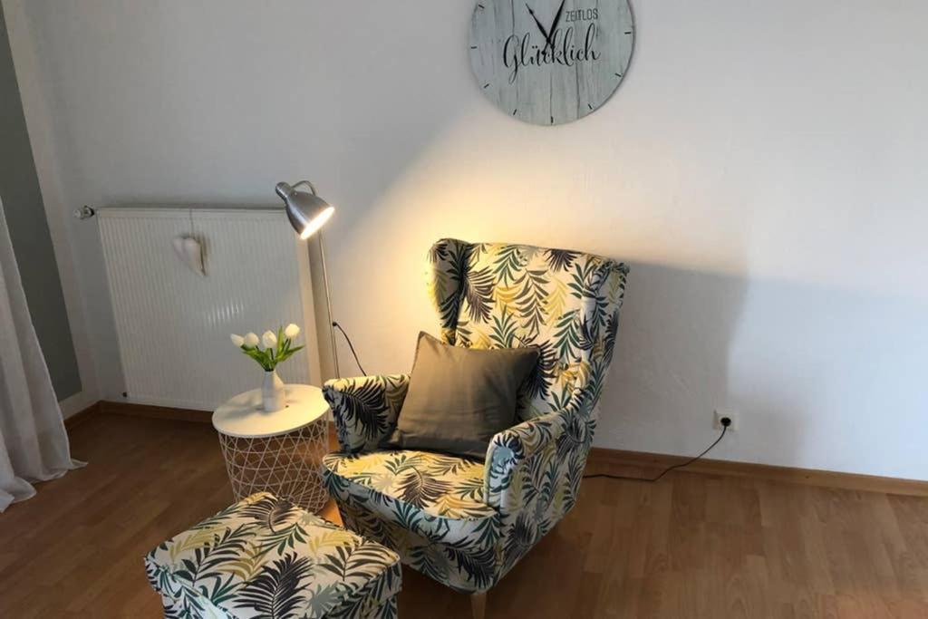 Kürten Ferienwohnung Und Monteurwohnung Matthies Naehe Koeln 30Km מראה חיצוני תמונה